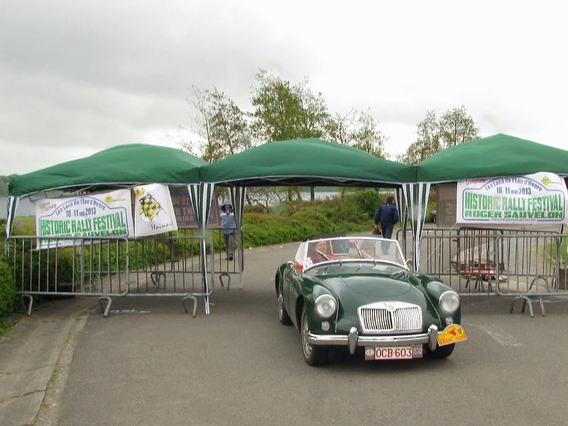 1st Belgian Octagon Tour - dag2 (107).JPG